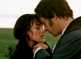 Esse filme de romance é a história de amor mais amada da Netflix