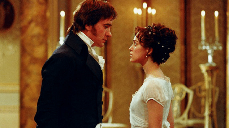 contioutra.com - Esse filme de romance &eacute; a hist&oacute;ria de amor mais amada da Netflix