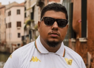 Influenciador paga R$ 1,5 milhão para ser marcado em posts de famosos