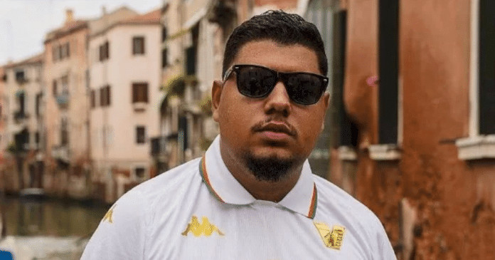 Influenciador paga R$ 1,5 milhão para ser marcado em posts de famosos