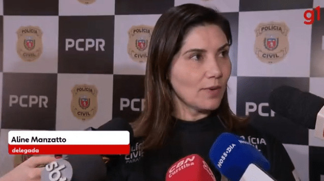 contioutra.com - Mulher sofre queimaduras graves ap&oacute;s peeling de fenol