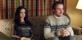 6 filmes imperdíveis no Prime Vídeo que valem cada centavo da sua assinatura