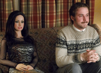 6 filmes imperdíveis no Prime Vídeo que valem cada centavo da sua assinatura