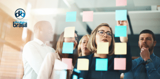 Conheça os principais diferenciais para contratar uma agência de publicidade em 2024 Conheça os principais diferenciais para contratar uma agência de publicidade em 2024