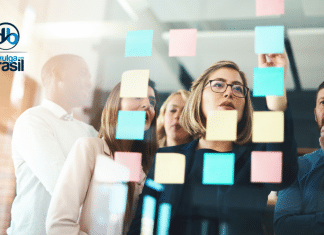 Conheça os principais diferenciais para contratar uma agência de publicidade em 2024