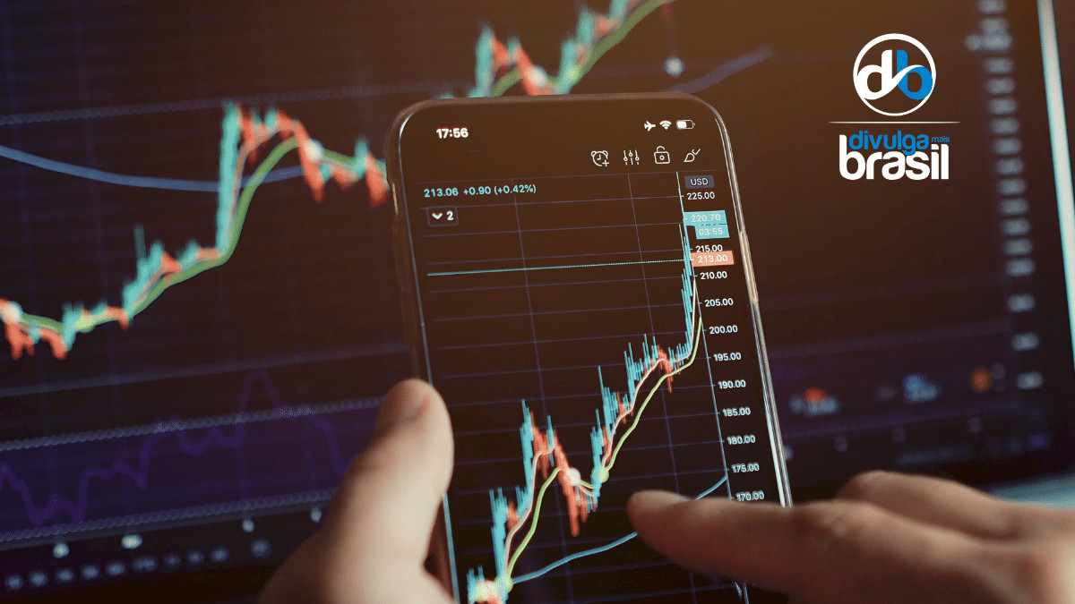 contioutra.com - Conhe&ccedil;a os principais diferenciais para contratar uma ag&ecirc;ncia de publicidade em 2024
