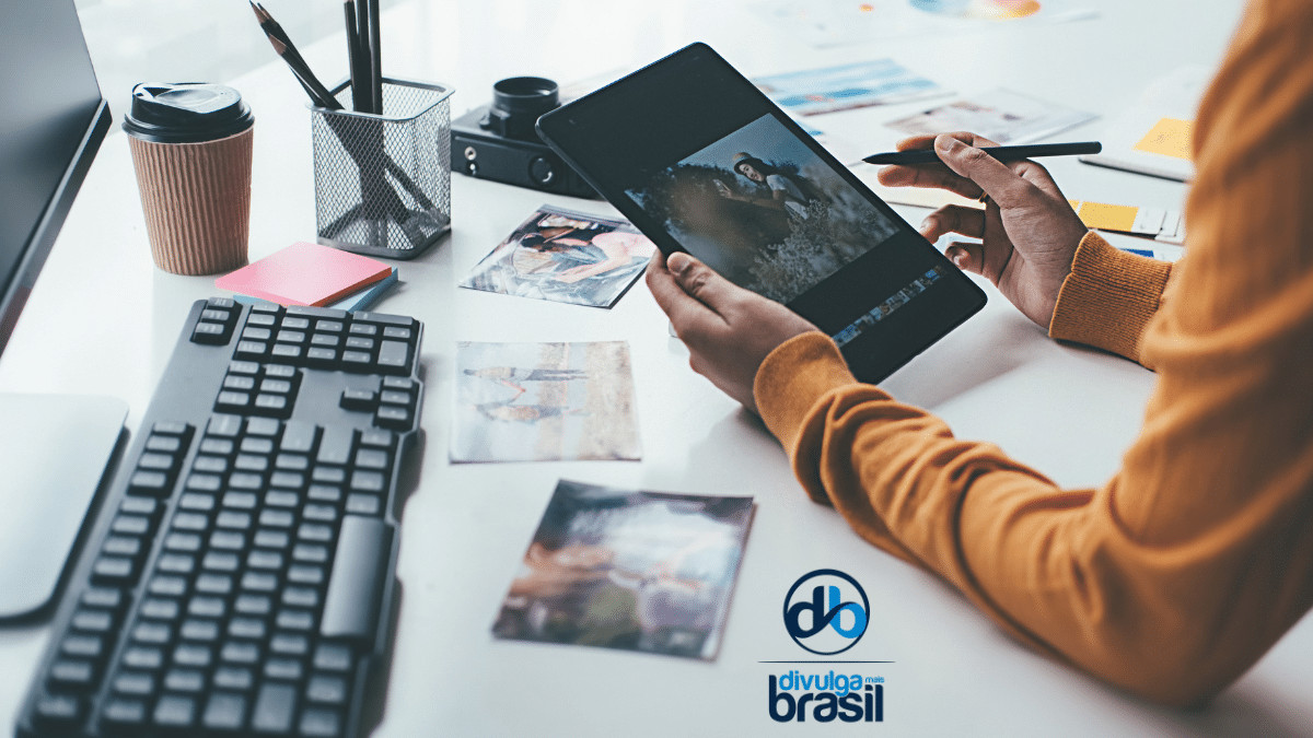contioutra.com - Conhe&ccedil;a os principais diferenciais para contratar uma ag&ecirc;ncia de publicidade em 2024