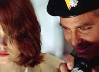 O ótimo filme com George Clooney e Nicole Kidman na Netflix que você deixou passar