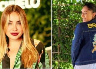 Riachuelo finalmente se pronuncia após duras críticas ao uniforme do Brasil em Paris