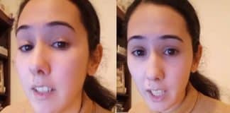 Funcionária é demitida por pedir aumento e se vinga deletando banco de dados da empresa