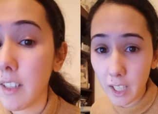 Funcionária é demitida por pedir aumento e se vinga deletando banco de dados da empresa