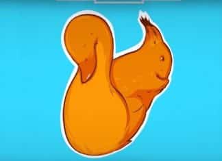 Teste: Primeiro animal que você vê na imagem revela se você é uma pessoa mais analítica ou intuitiva