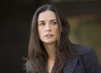 Suspense intrigante com Demi Moore e Kevin Costner é o filme que você precisa ver agora na Netflix