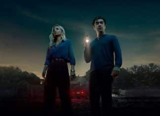 Filme de suspense que acaba de estrear na Netflix vai dar um nó em seu cérebro