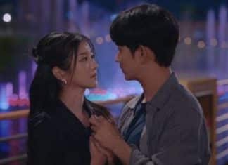 5 doramas apaixonantes na Netflix que melhoram qualquer dia ruim