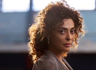 Pedaço de Mim: Novo hit da Netflix foi inspirado em um surpreendente caso real