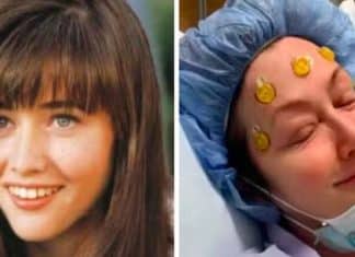 Médico relata momentos finais “belos e tristes” de Shannen Doherty: “Não estava pronta para partir”