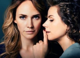 Você tem 90 minutos para desvendar o mistério deste filme de suspense que bombou na Netflix