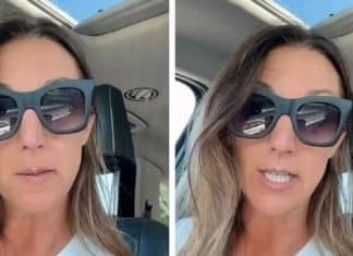 Professora faz relato indignado sobre pedido de mãe para festa de aniversário do filho: “Audácia”