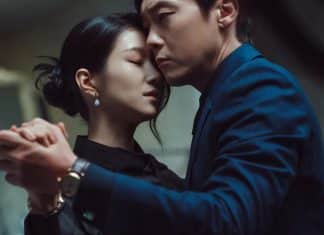 Imperdível nova série da Netflix tem trama de vingança à la Avenida Brasil, reviravoltas e romance avassalador