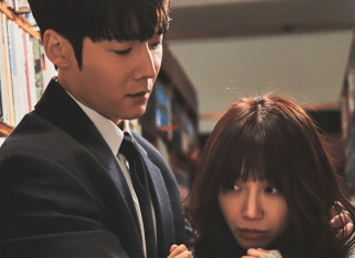 Esse é de viciar! Romance e mistério se encontram em novo dorama da Netflix