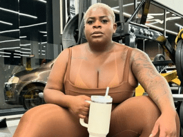 Jojo Todynho lança curso de emagrecimento após perder mais de 50kg: “Continue me subestimando”