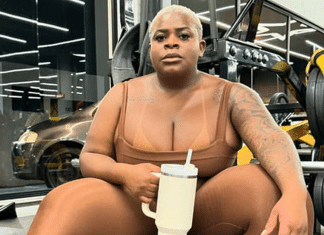 Jojo Todynho lança curso de emagrecimento após perder mais de 50kg: “Continue me subestimando”