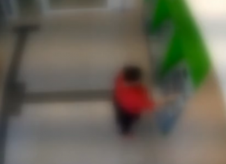 Neta furta R$ 179 mil para gastar no ‘Jogo do Tigrinho’ e deixa avô com apenas R$ 248