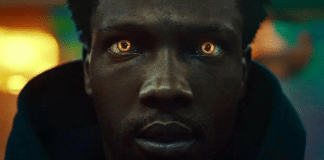 Netflix surpreende com série de super-heróis que está revolucionando o gênero