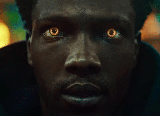 Netflix surpreende com série de super-heróis que está revolucionando o gênero