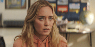 Novo sucesso da Netflix é adaptação de livro lido por 20 milhões de pessoas