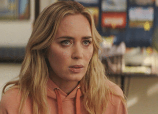 Novo sucesso da Netflix é adaptação de livro lido por 20 milhões de pessoas