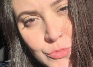 Vítima de avião que caiu no interior de SP postou vídeo de aeronave antes do acidente