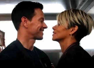 5 Motivos pelos quais o novo filme de Halle Berry e Mark Walhberg se tornou o mais visto da Netflix