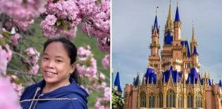 Disney é processada após morte em parque, mas pede arquivamento porque cliente era assinante do Disney + Disney é processada após morte em parque, mas pede arquivamento porque cliente era assinante do Disney +