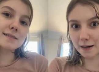 Isabel Veloso se pronuncia após médica revelar que ela não tem câncer em estado terminal