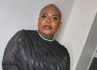 Jojo Todynho compartilha detalhes de cirurgia de redução de mamas e exibe resultado; veja!