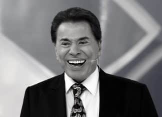 Morre Silvio Santos, ícone da televisão brasileira, aos 93 anos