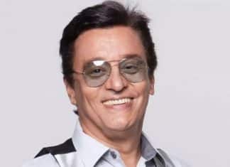 Causa da morte do cantor Nahim é divulgada