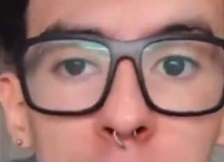 Tiktoker quer que pais o sustentem: “Não pedi para nascer, por que tenho que trabalhar?”