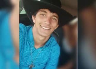 Peão de 21 anos morre após ser pisoteado por touro em rodeio no interior de SP