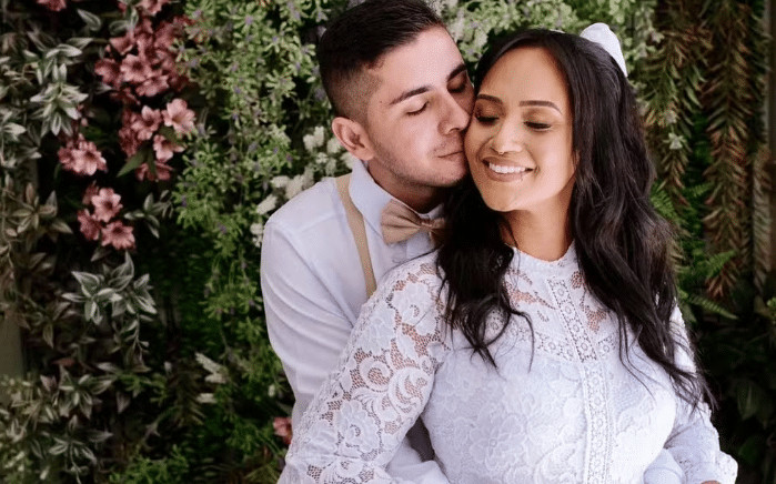 contioutra.com - Casal perde a vida ao se jogar com beb&ecirc; de apartamento em chamas