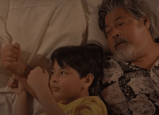 Netflix adiciona filme sobre família que promete fazer você chorar de emoção