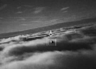 Relatos de pilotos brasileiros sobre OVNIs são revelados: “Dez vezes mais rápido que um avião”