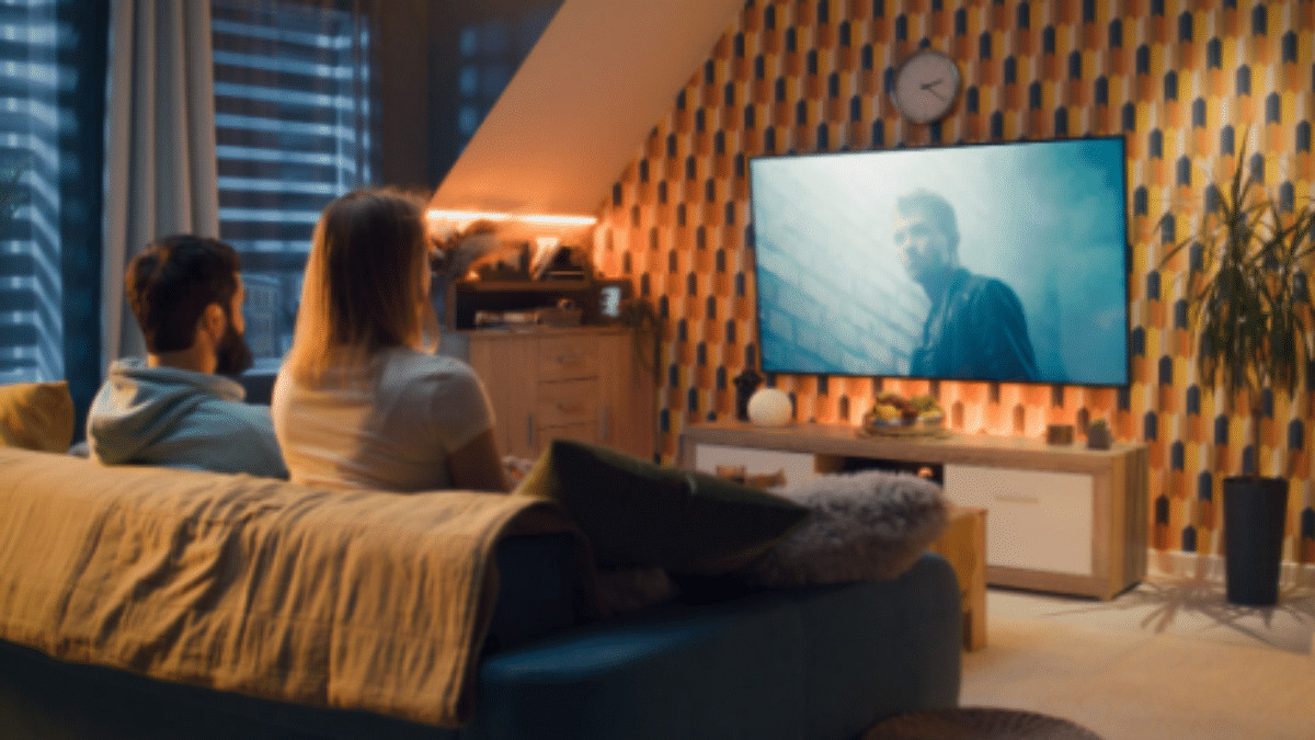 contioutra.com - 10 filmes ideais para aprender ingl&ecirc;s