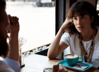 10 Frases que indicam que você é uma pessoa com alta inteligência emocional