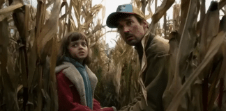 3 minisséries de 2024 da Netflix com muito suspense, drama e plot twits 3 minisséries de 2024 da Netflix com muito suspense, drama e plot twits