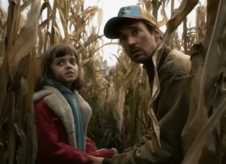 3 minisséries de 2024 da Netflix com muito suspense, drama e plot twits