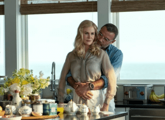 9 títulos em alta e imperdíveis na Netflix para assistir neste fim de semana