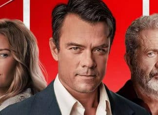 Filme eletrizante que estreou no TOP 10 da Netflix é baseado em história real surpreendente